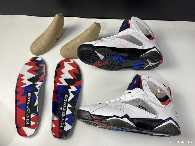 Jordan PSG 7 CZ0789-105 Air 0529